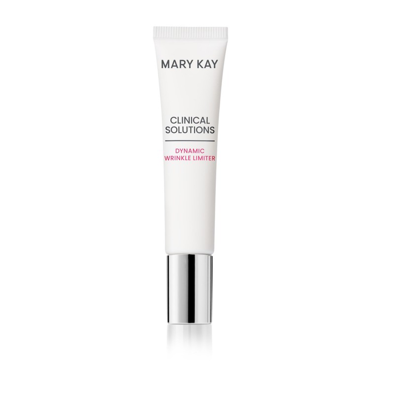 Activator-diminuare riduri dinamice Clinical Solutions®