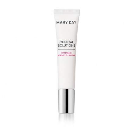 Activator-diminuare riduri dinamice Clinical Solutions®