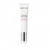 Activator-diminuare riduri dinamice Clinical Solutions®