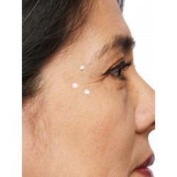 Activator-diminuare riduri dinamice Clinical Solutions®