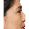Activator-diminuare riduri dinamice Clinical Solutions®