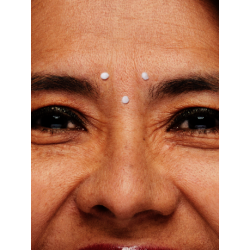 Activator-diminuare riduri dinamice Clinical Solutions®