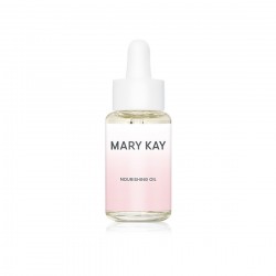Ulei nutritiv Mary Kay Naturally