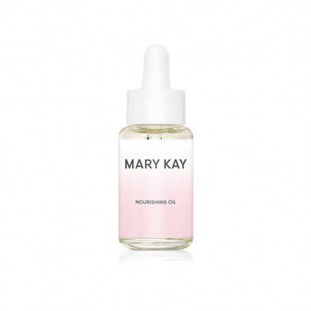 Ulei nutritiv Mary Kay Naturally