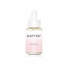 Ulei nutritiv Mary Kay Naturally