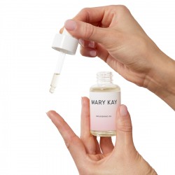 Ulei nutritiv Mary Kay Naturally