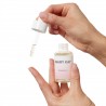 Ulei nutritiv Mary Kay Naturally