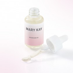 Ulei nutritiv Mary Kay Naturally