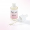 Ulei nutritiv Mary Kay Naturally