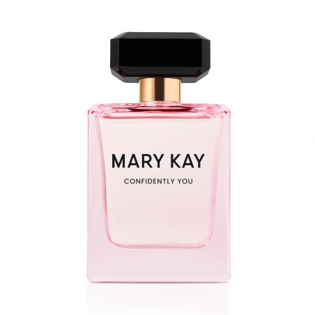 Apa de parfum Confidently You