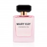 Apa de parfum Confidently You