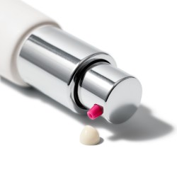 Retinol 0.3 Ser Clinical Solutions