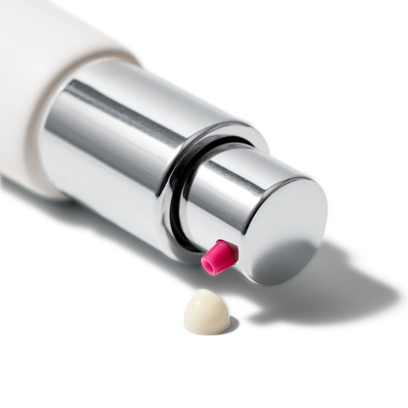 Retinol 0.3 Ser Clinical Solutions