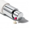 Retinol 0.3 Ser Clinical Solutions