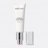 Retinol 0.3 Ser Clinical Solutions