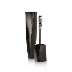Rimel Lash Intensity®