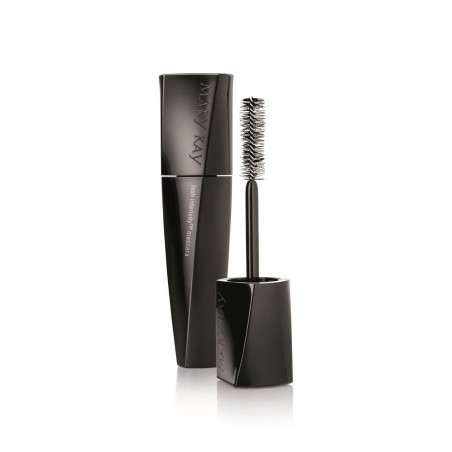 Rimel Lash Intensity®
