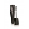 Rimel Lash Intensity®