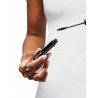 Rimel Ultimate Mascara™ "Negru"
