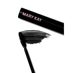 Rimel Ultimate Mascara™ "Negru"