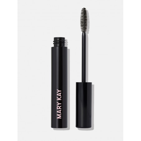 Rimel Ultimate Mascara™ "Negru"