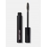 Rimel Ultimate Mascara™ "Negru"
