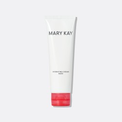 Mască-cremă hidratantă Mary Kay