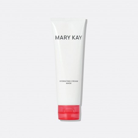 Mască-cremă hidratantă Mary Kay