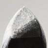 spongie Mary Kay, Mary Kay Complexion Sponge