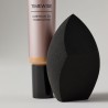 spongie Mary Kay, Mary Kay Complexion Sponge