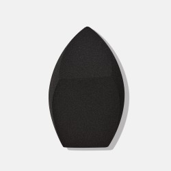 spongie Mary Kay, Mary Kay Complexion Sponge