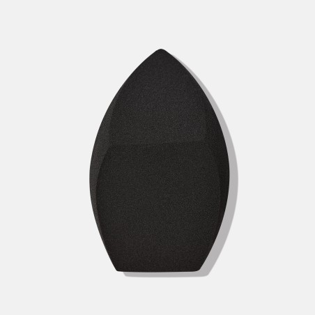 spongie Mary Kay, Mary Kay Complexion Sponge
