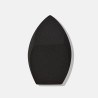 spongie Mary Kay, Mary Kay Complexion Sponge