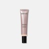 fond de ten Mary Kay