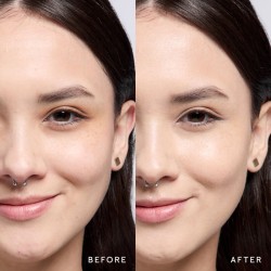 fond de ten Mary Kay