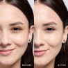 fond de ten Mary Kay