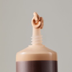 fond de ten Mary Kay