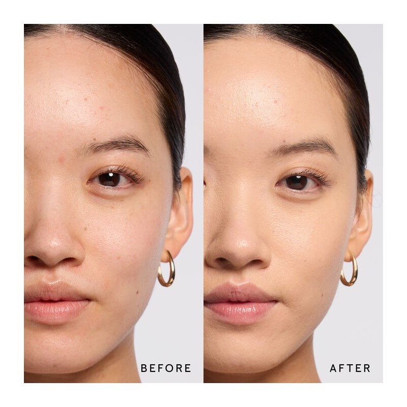 fond de ten Mary Kay