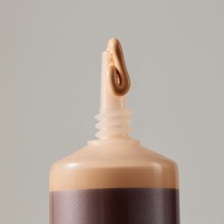 fond de ten Mary Kay
