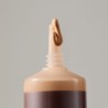 fond de ten Mary Kay
