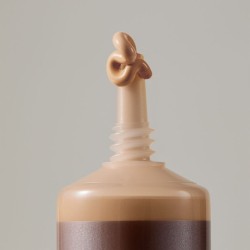 Fond de ten Medium 2