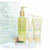 Set pentru îngrijirea mâinilor Satin Hands® „Ceai alb şi citrice”