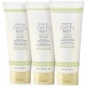 Set pentru ingrijirea corpului Satin Body Mary Kay