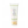 Gel de duș cu unt de shea Satin Body®