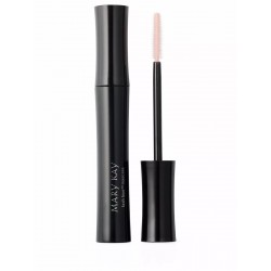 Rimel Mary Kay® Lash Love®