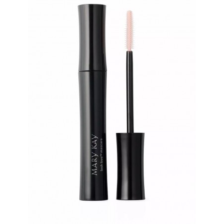 Rimel Mary Kay® Lash Love®