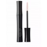 Rimel Mary Kay® Lash Love®