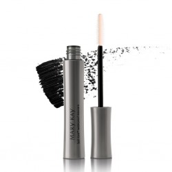 Rimel Mary Kay® Lash Love® rezistent la apă