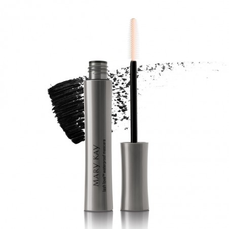 Rimel Mary Kay® Lash Love® rezistent la apă