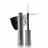 Rimel Mary Kay® Lash Love® rezistent la apă